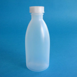 Plastenka-250ml