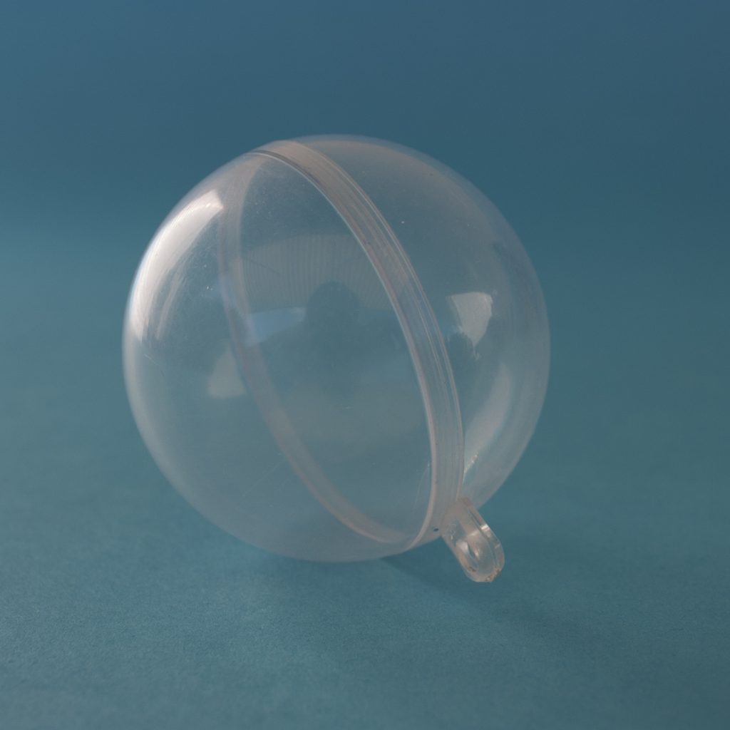 0026-krogla-akrilna-5cm