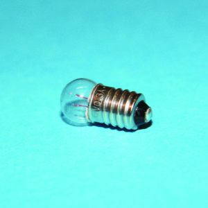 0048-zarnica-1,5V