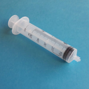 0052-brizga 50 ml
